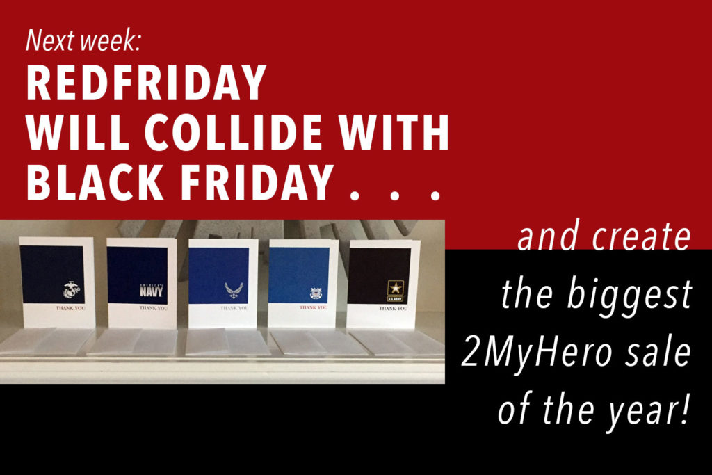 black-friday-collide-header